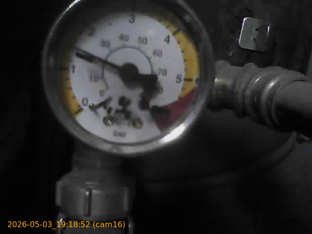 thumbnail_20260503191852