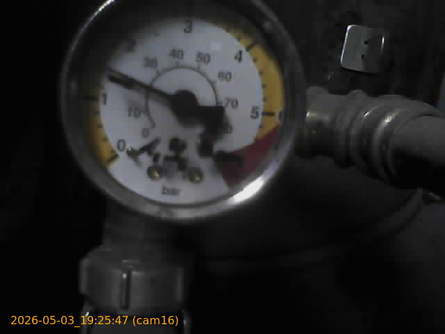 20260503192547