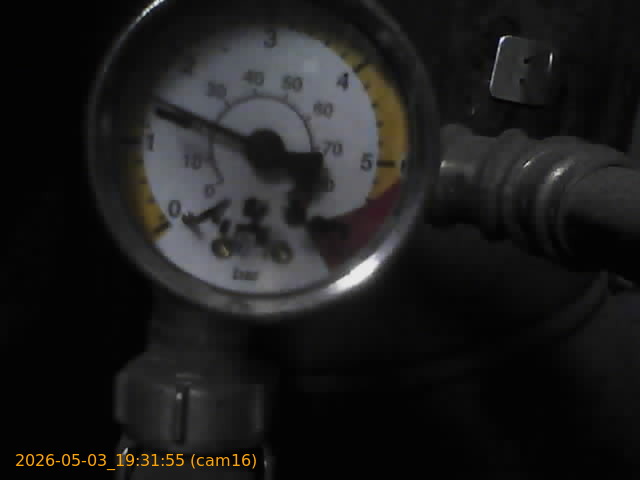 thumbnail_20260503193155