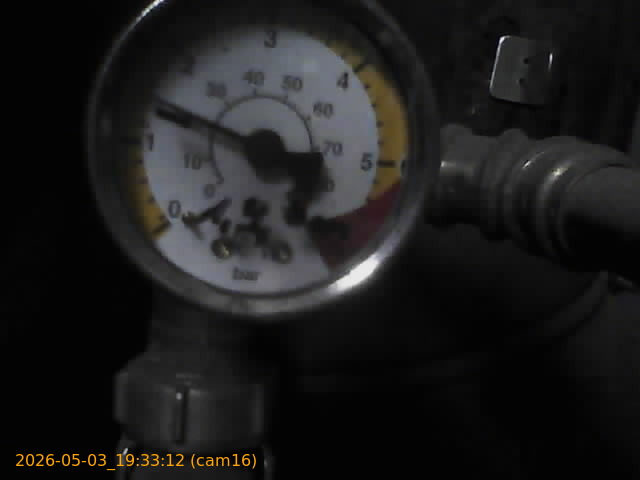 20260503193312