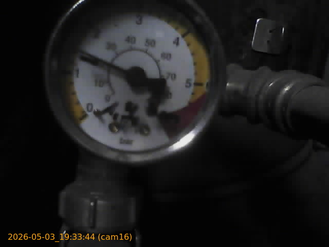 20260503193344