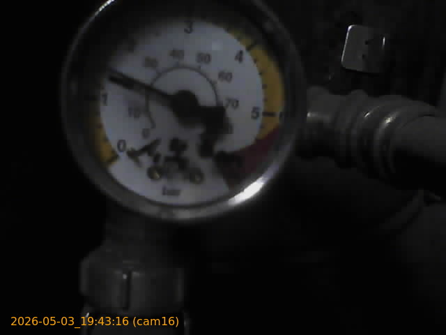 20260503194316