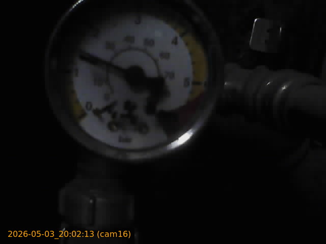 thumbnail_20260503200213