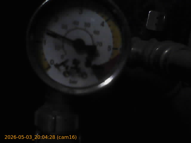 thumbnail_20260503200428