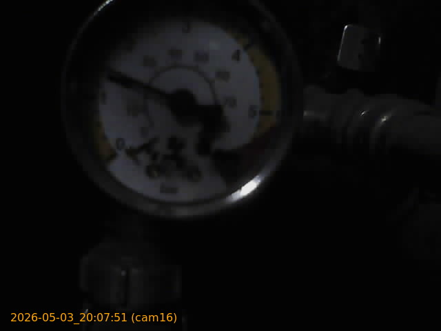thumbnail_20260503200751