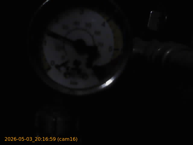 202605032016