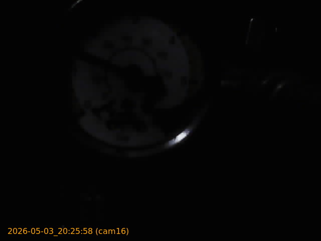 20260503202558