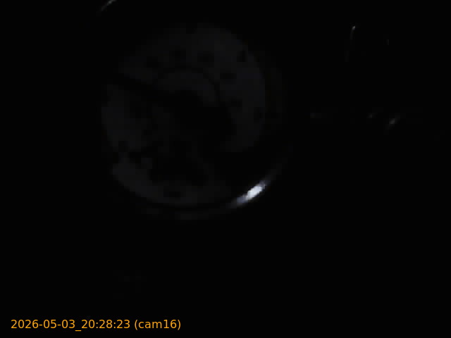 thumbnail_20260503202823