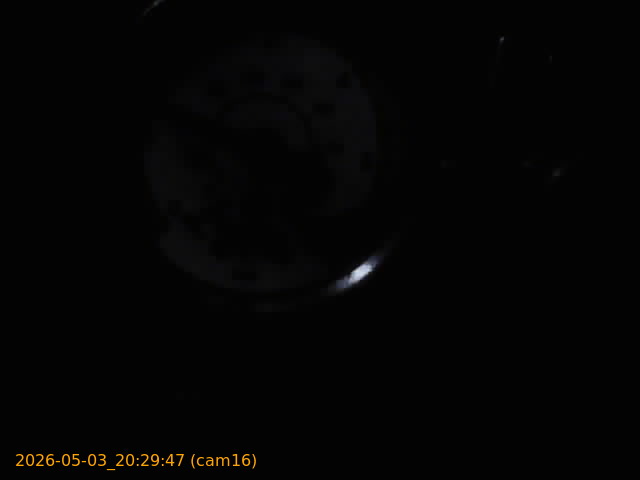 thumbnail_20260503202947