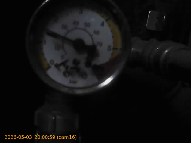 thumbnail_202605032000