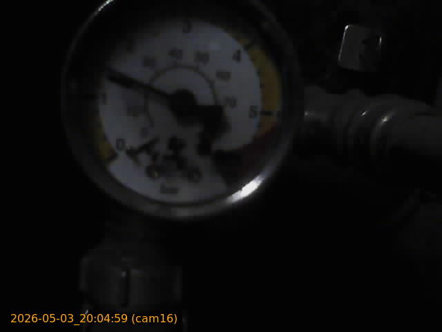 thumbnail_202605032004