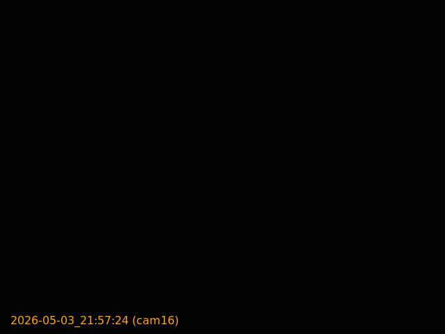 20260503215724