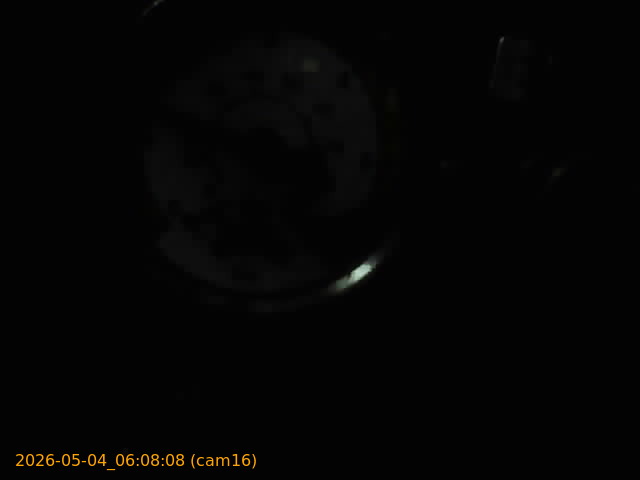 20260504060808