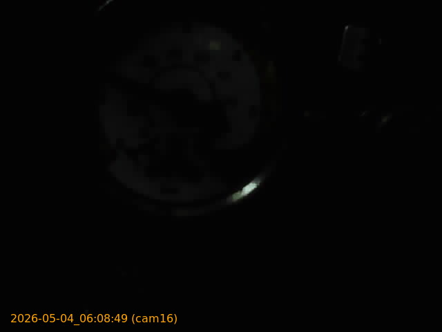 thumbnail_20260504060849