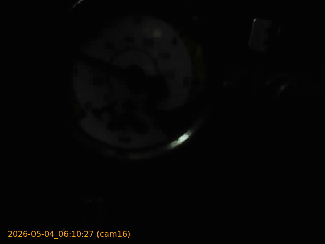 20260504061027