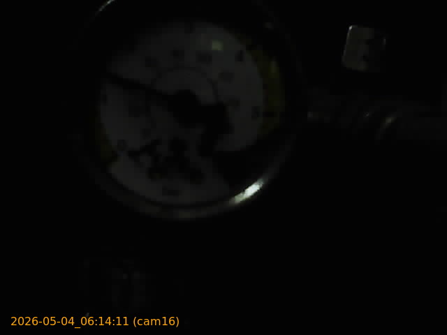thumbnail_20260504061411