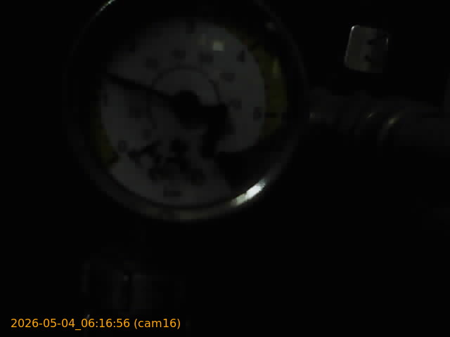 thumbnail_20260504061656
