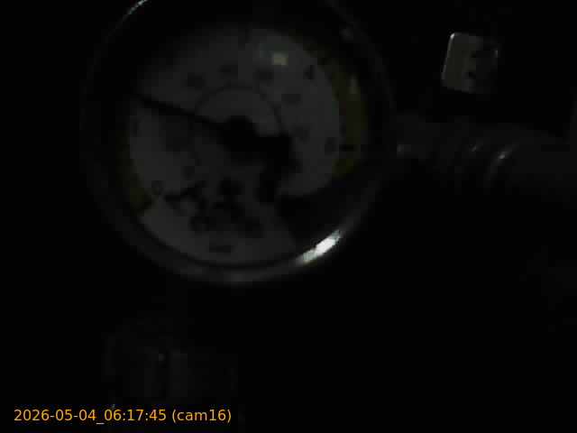20260504061745