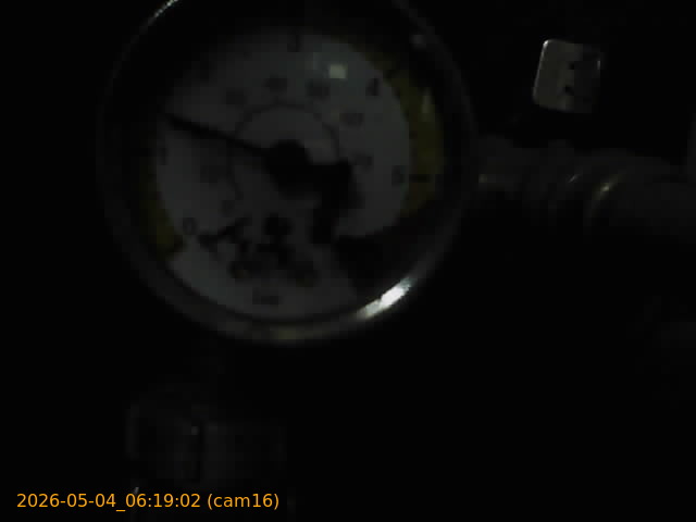 20260504061902