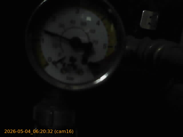20260504062032
