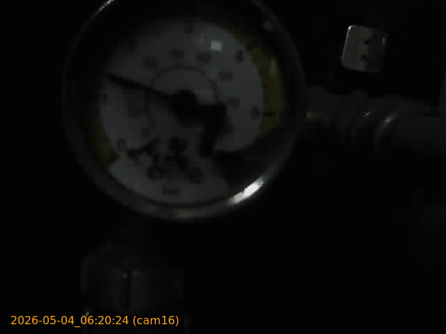 thumbnail_20260504062024