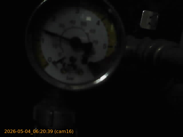 thumbnail_20260504062039