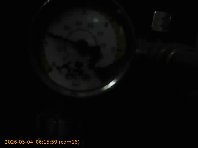 202605040615
