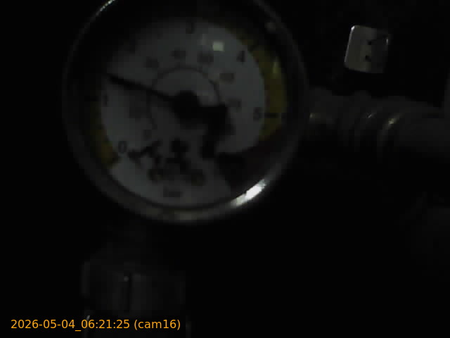 20260504062124
