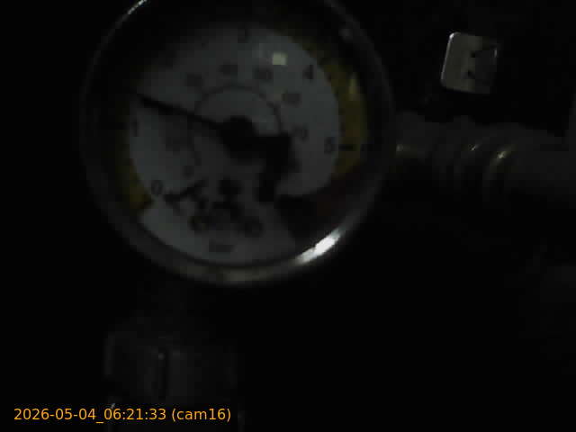 20260504062133