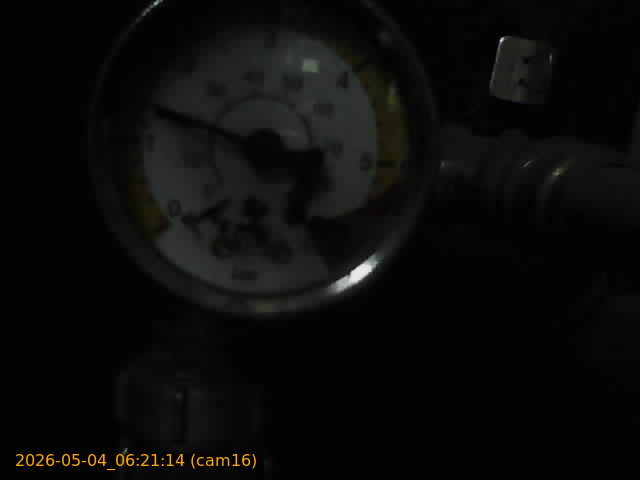thumbnail_20260504062114