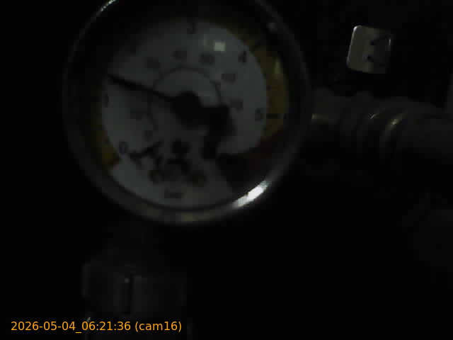 thumbnail_20260504062136