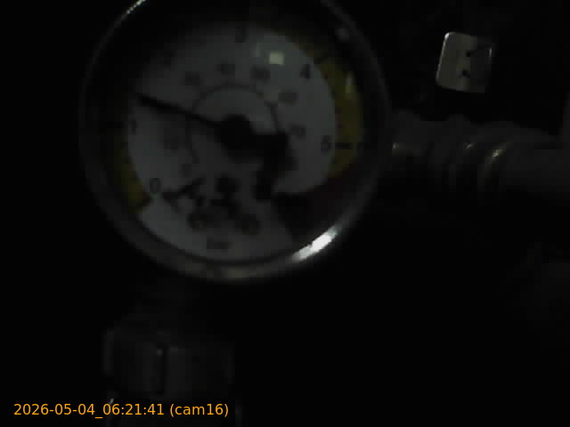 thumbnail_20260504062141
