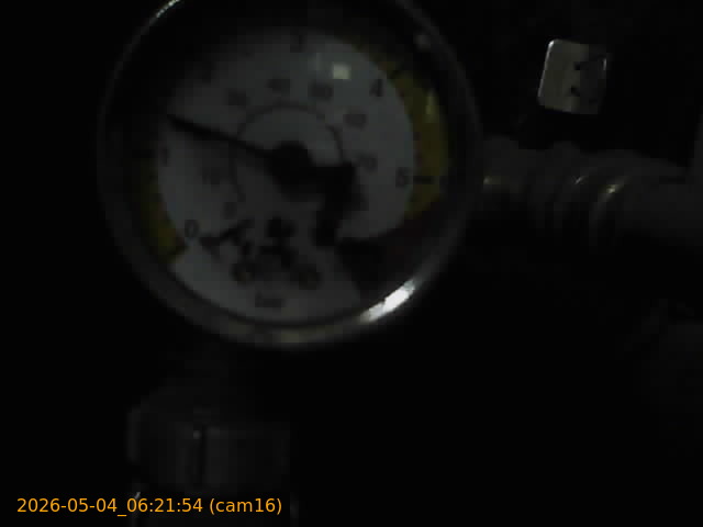 thumbnail_20260504062154