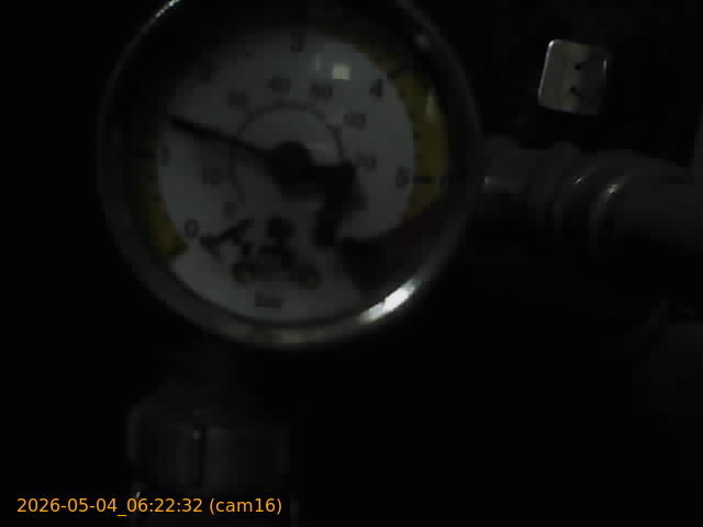 20260504062232