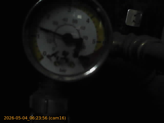thumbnail_20260504062356