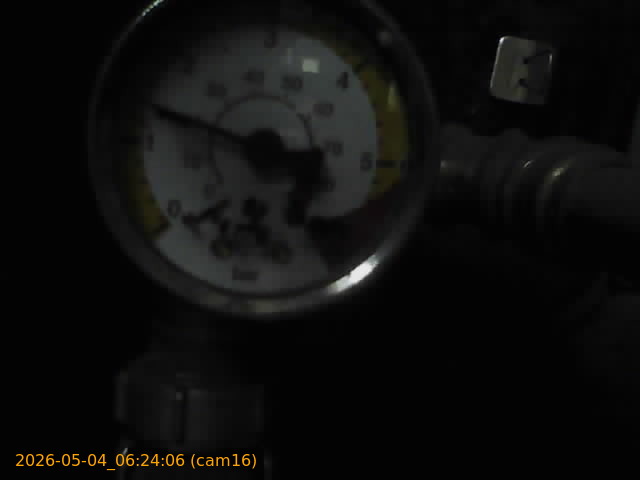 thumbnail_20260504062406