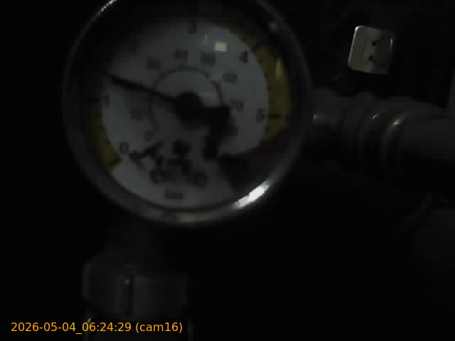 thumbnail_20260504062429