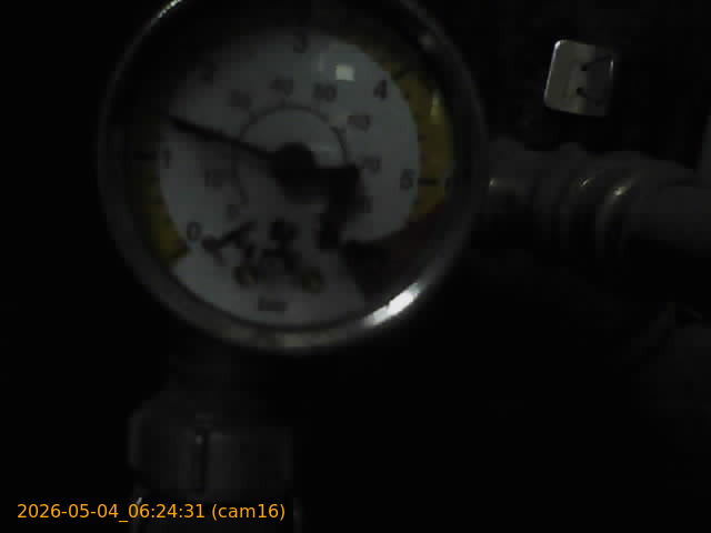 thumbnail_20260504062431