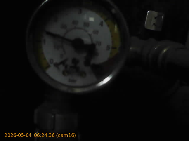 thumbnail_20260504062436