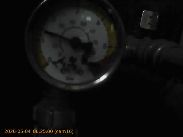 thumbnail_20260504062500