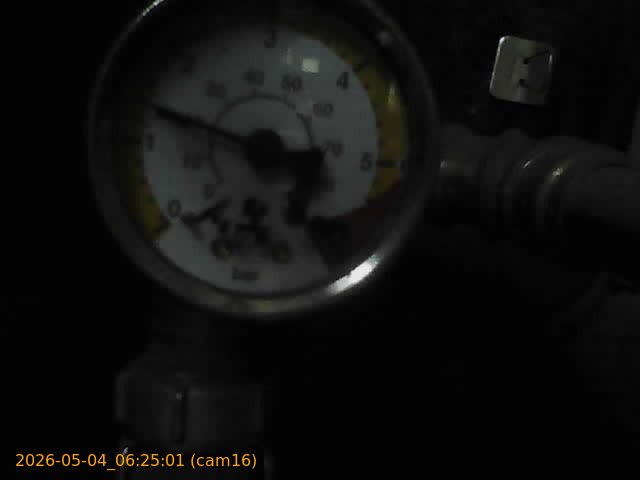 thumbnail_20260504062501