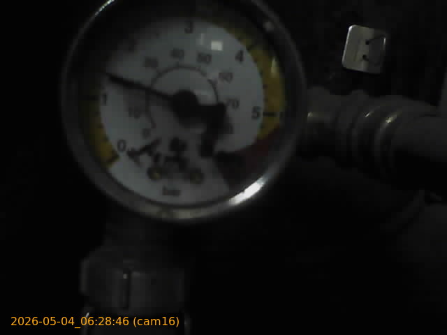 thumbnail_20260504062846