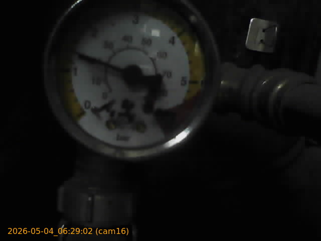 thumbnail_20260504062902