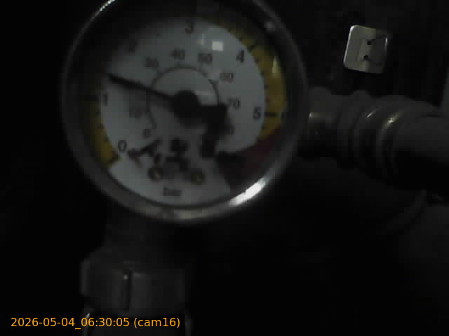 thumbnail_20260504063005