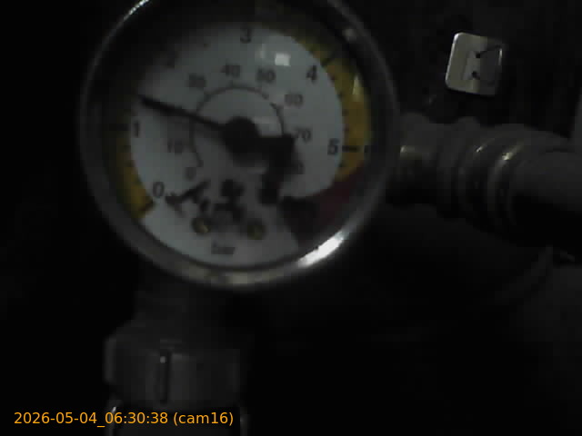 thumbnail_20260504063038