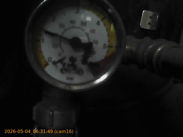 thumbnail_20260504063149