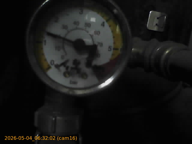 thumbnail_20260504063202