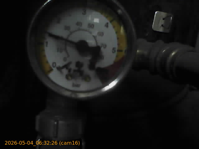 thumbnail_20260504063226