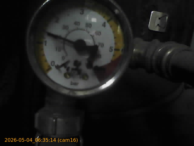 thumbnail_20260504063514