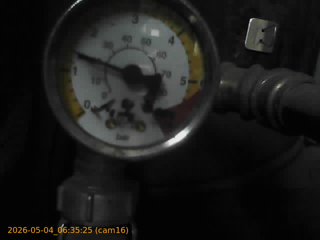 thumbnail_20260504063525